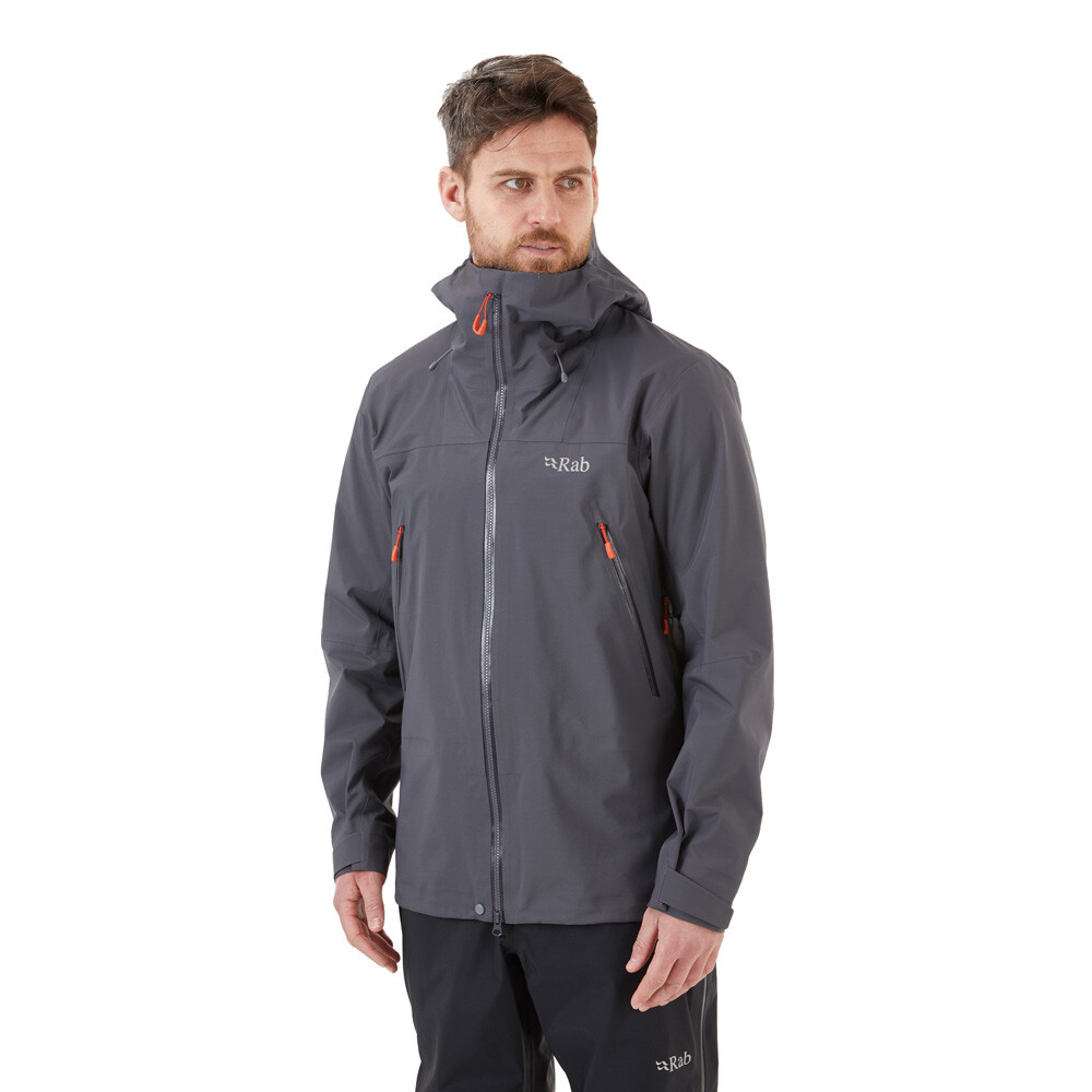 Rab Kangri GORE-TEX Jacket - SS25