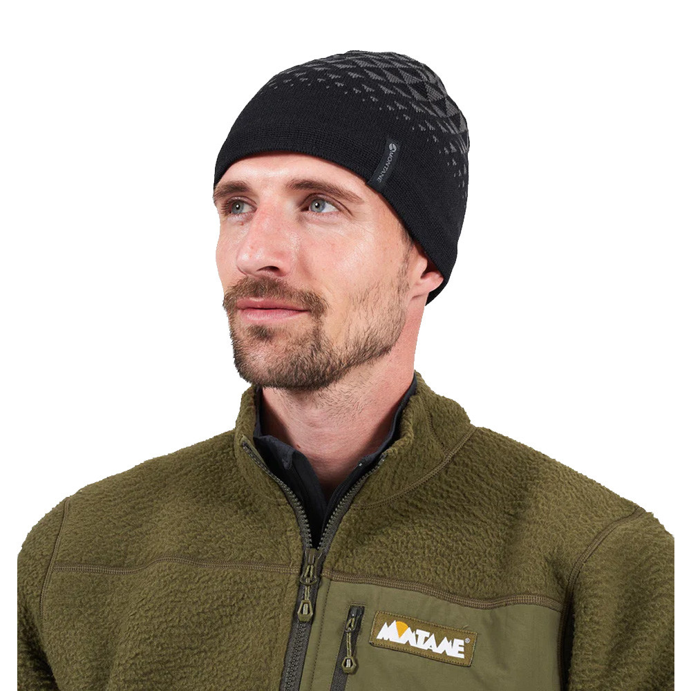 Montane Upflow Beanie