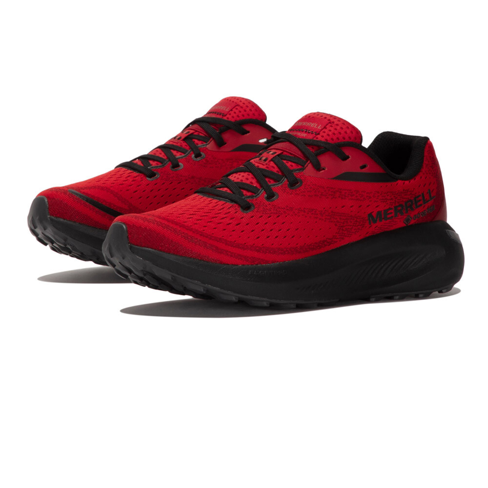 Merrell Morphlite GORE-TEX Trail Running Shoes - AW24