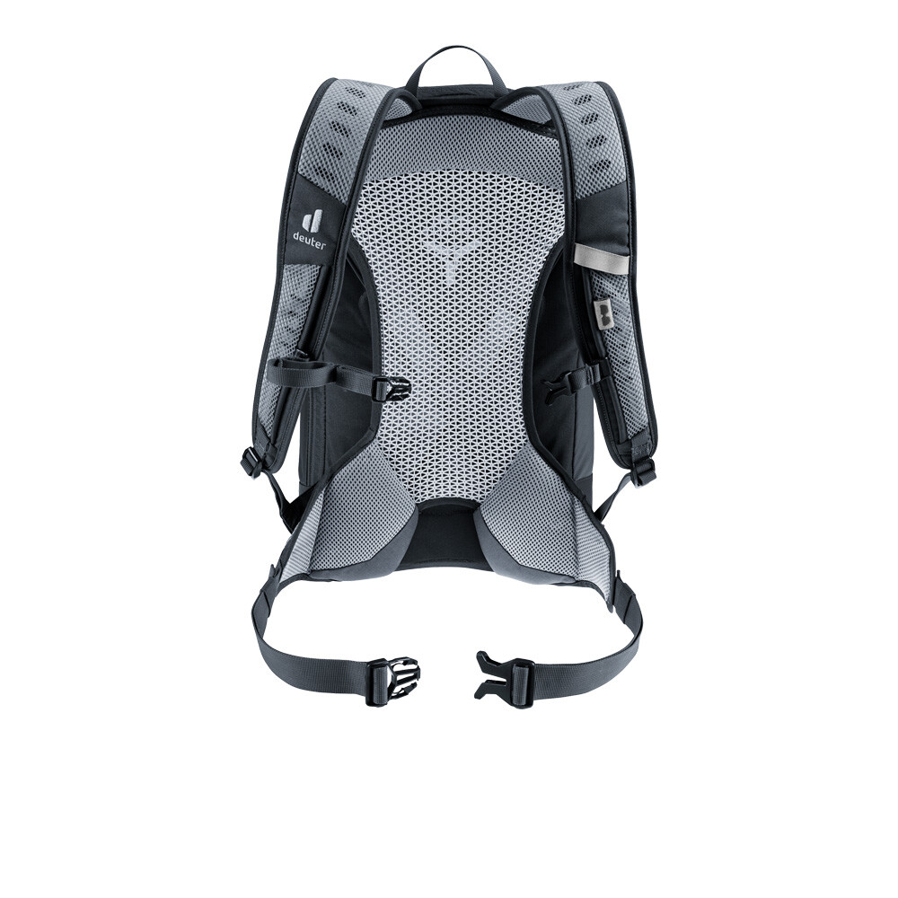 Deuter AC Lite 17 Backpack - SS25