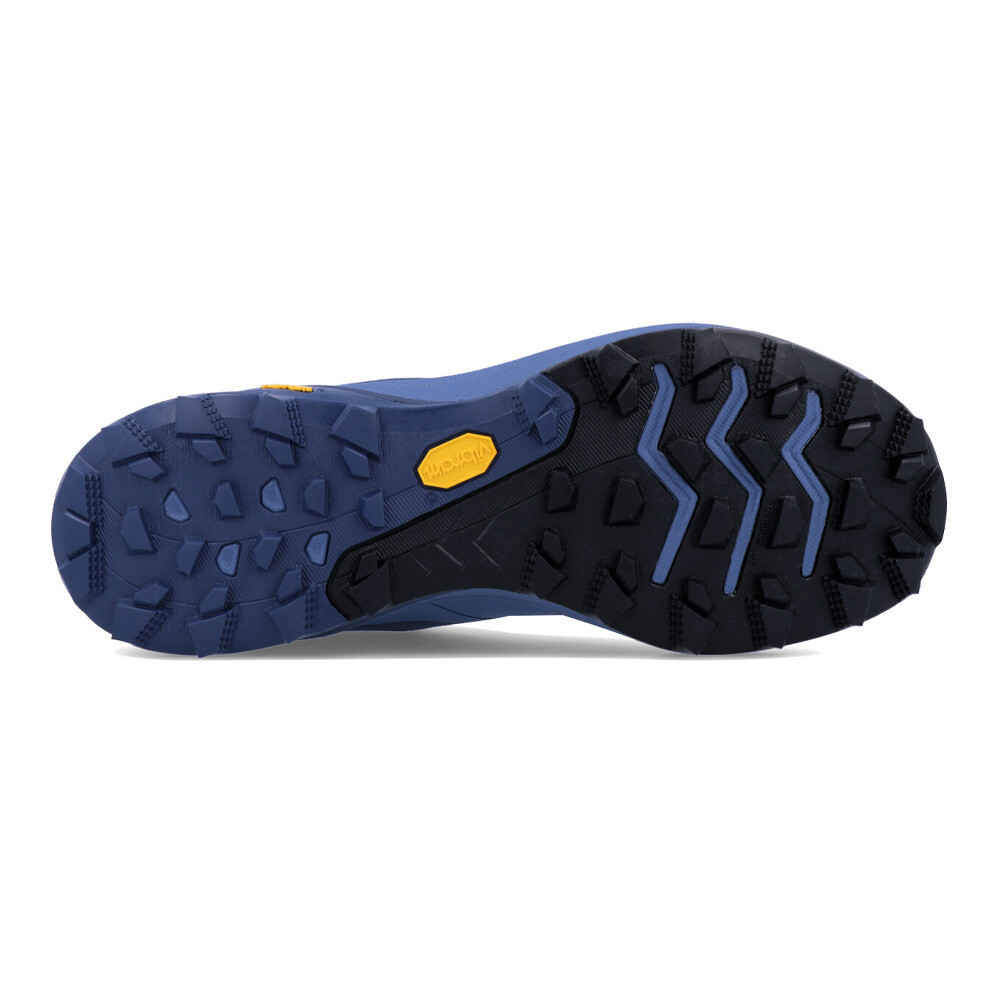 Dolomite Nibelia GORE-TEX Women's Walking Shoes - SS25