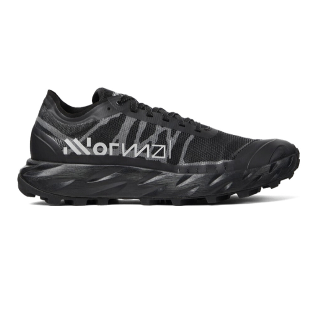 NNormal Kjerag Brut Trail Running Shoes - SS25