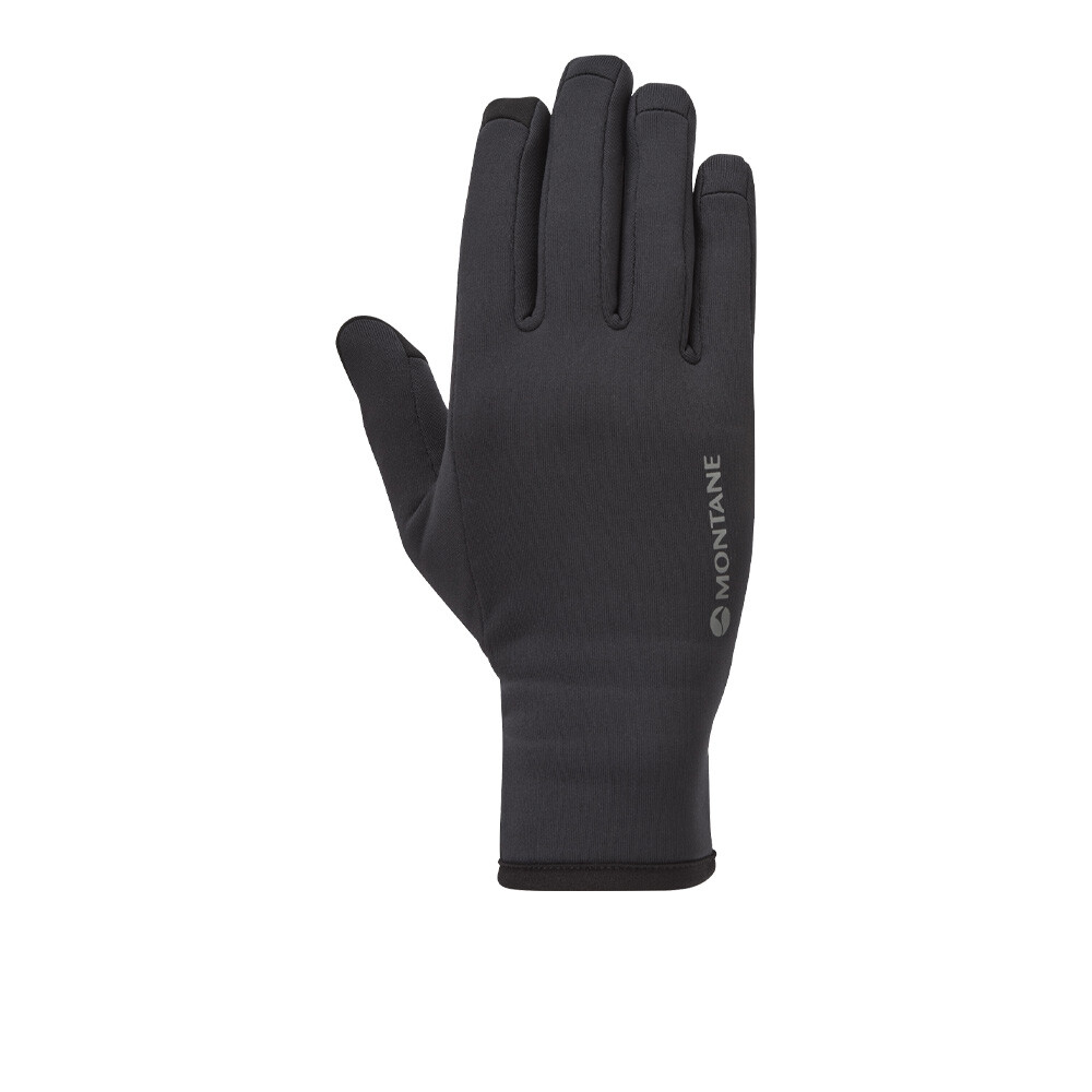 Montane Fury Women's Gloves - SS25