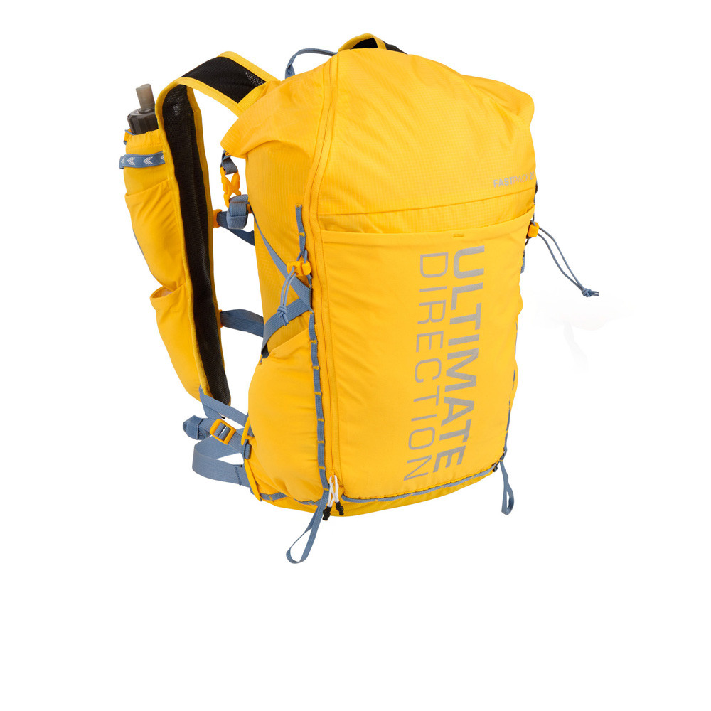 Ultimate Direction Fastpack 20 Backpack - SS25