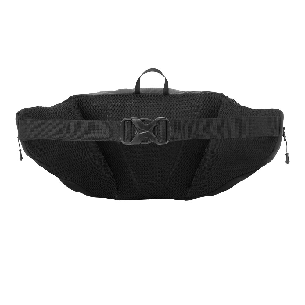 Montane Trailblazer 3L Waistpack - SS25