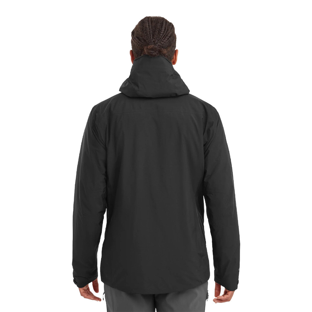 Montane Duality Lite GORE-TEX Jacket - AW24