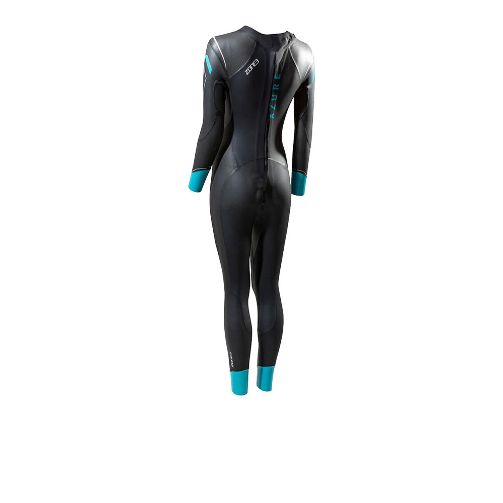 ZONE3 Azure 2.0 Women's Wetsuit