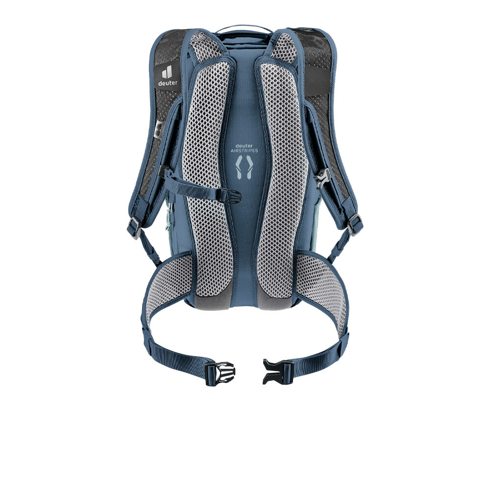 Deuter Race 12 Backpack - SS25