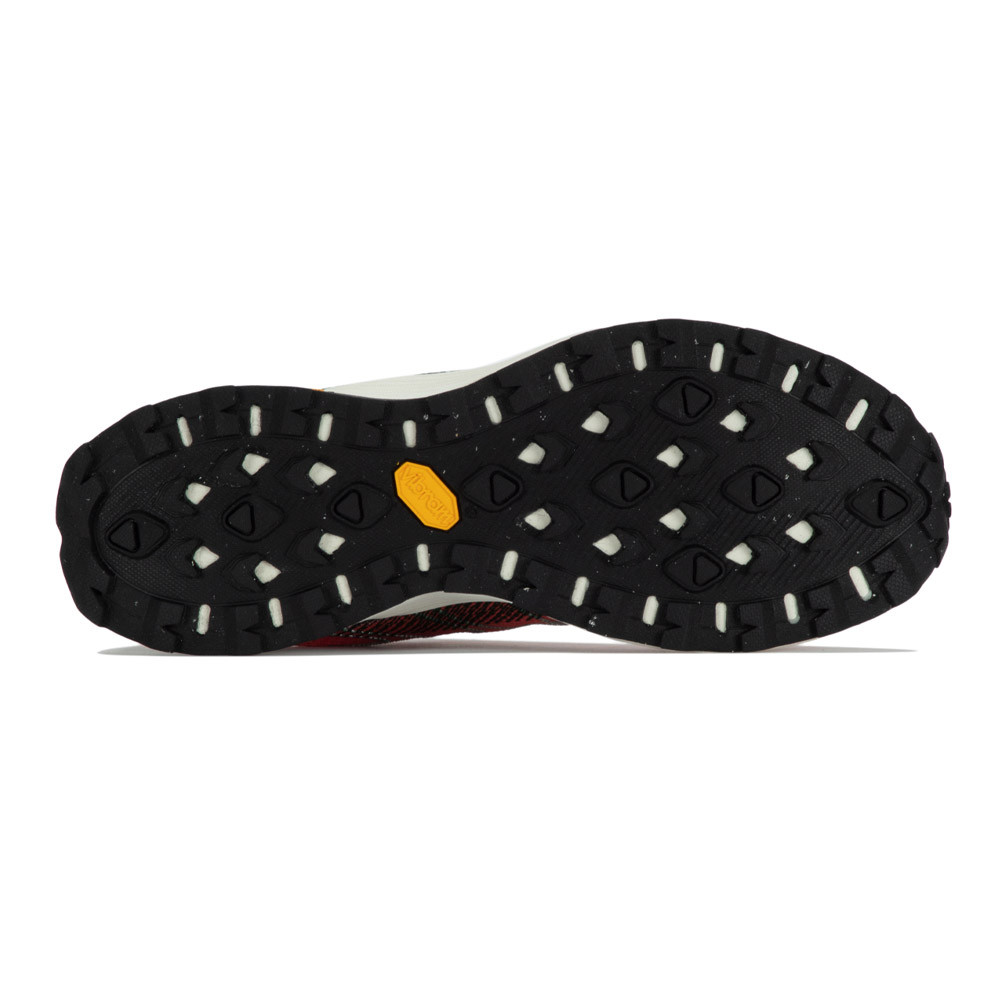 Merrell Moab Flight Women's Trail Running Shoes