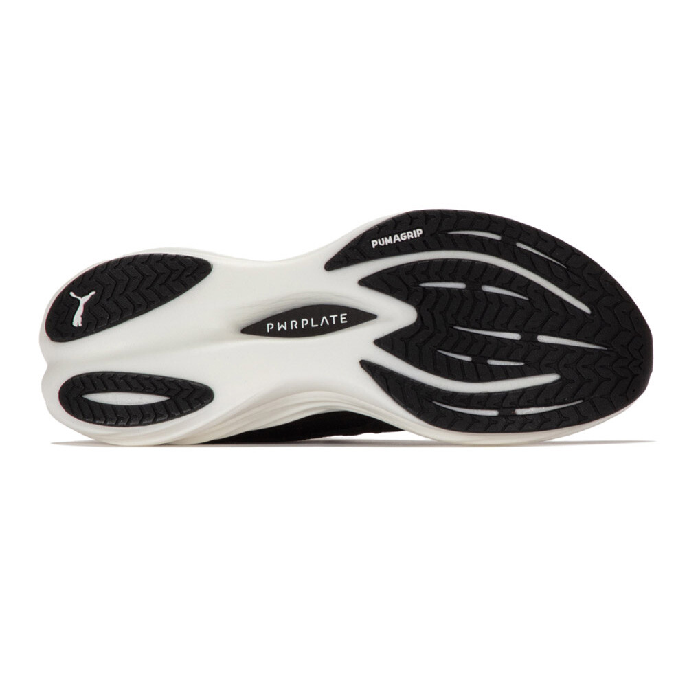 Puma Deviate Nitro 3 Women's Running Shoes - SS25