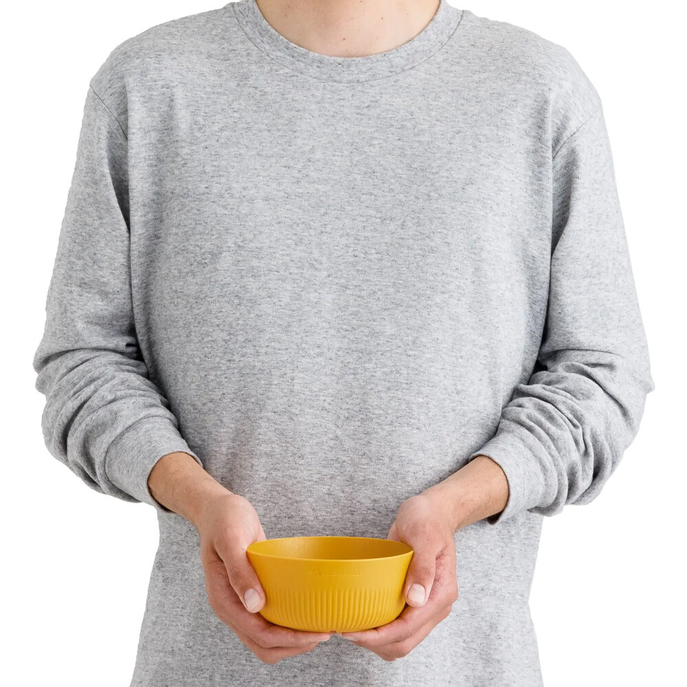 Sea To Summit Passage Bowl (Large) - SS25