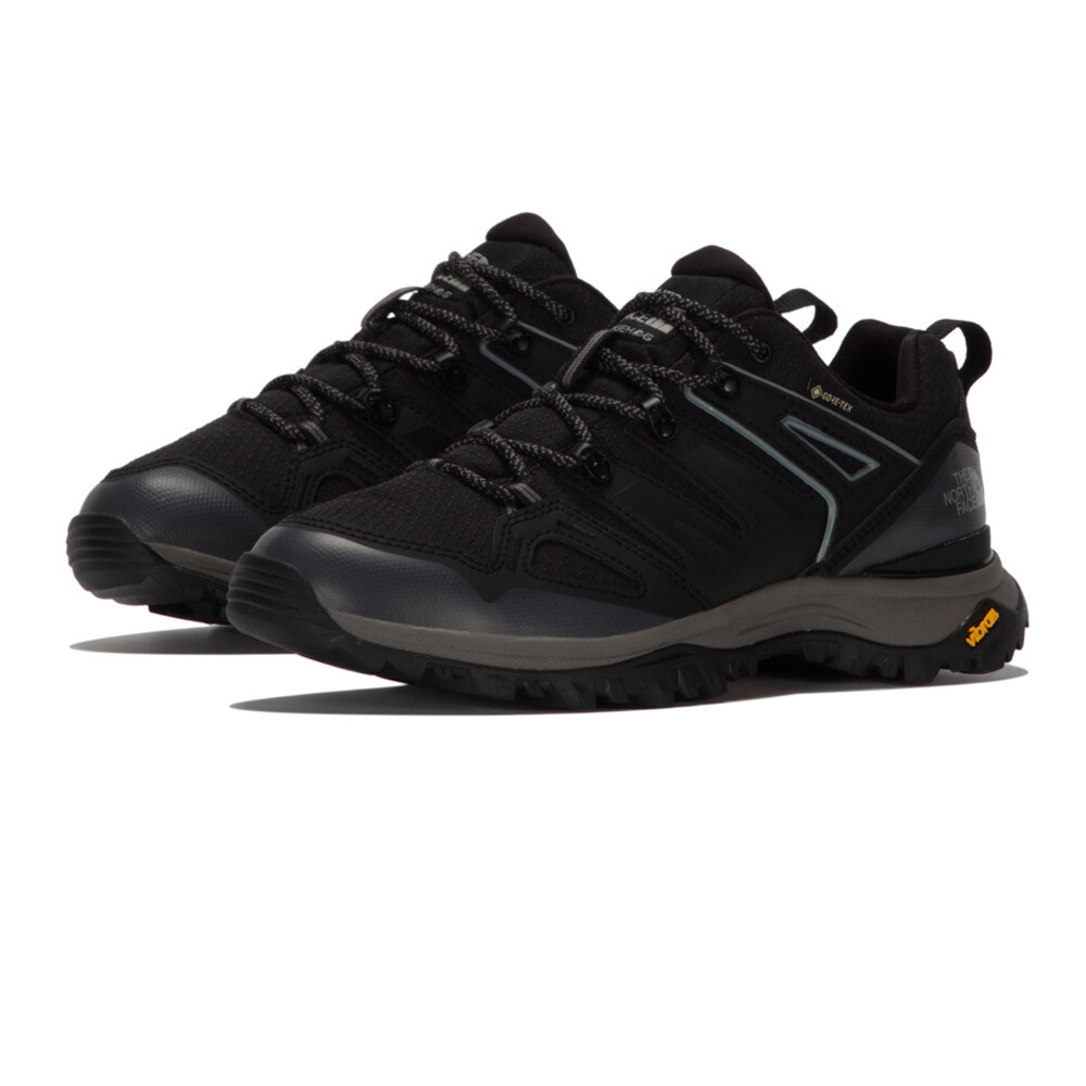 The North Face Hedgehog GORE-TEX Women's Walking Shoes - SS25