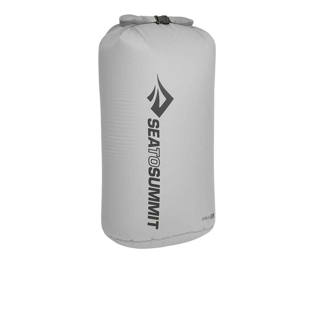 Sea To Summit Ultra-Sil 3L Dry Bag - SS25