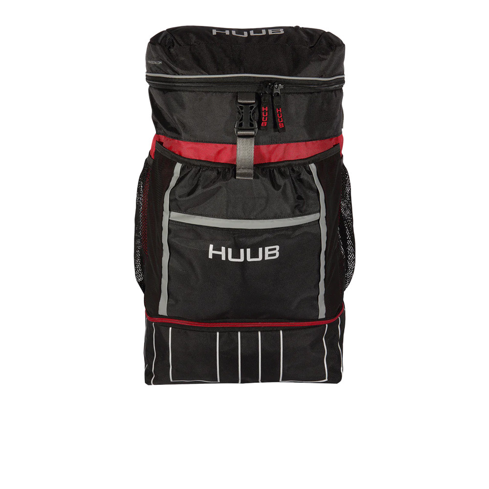 Huub Transition II Backpack