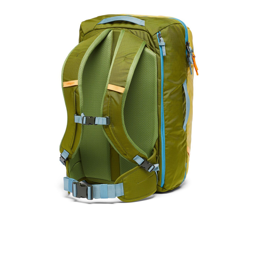 Cotopaxi Allpa 35L Travel Pack - SS25