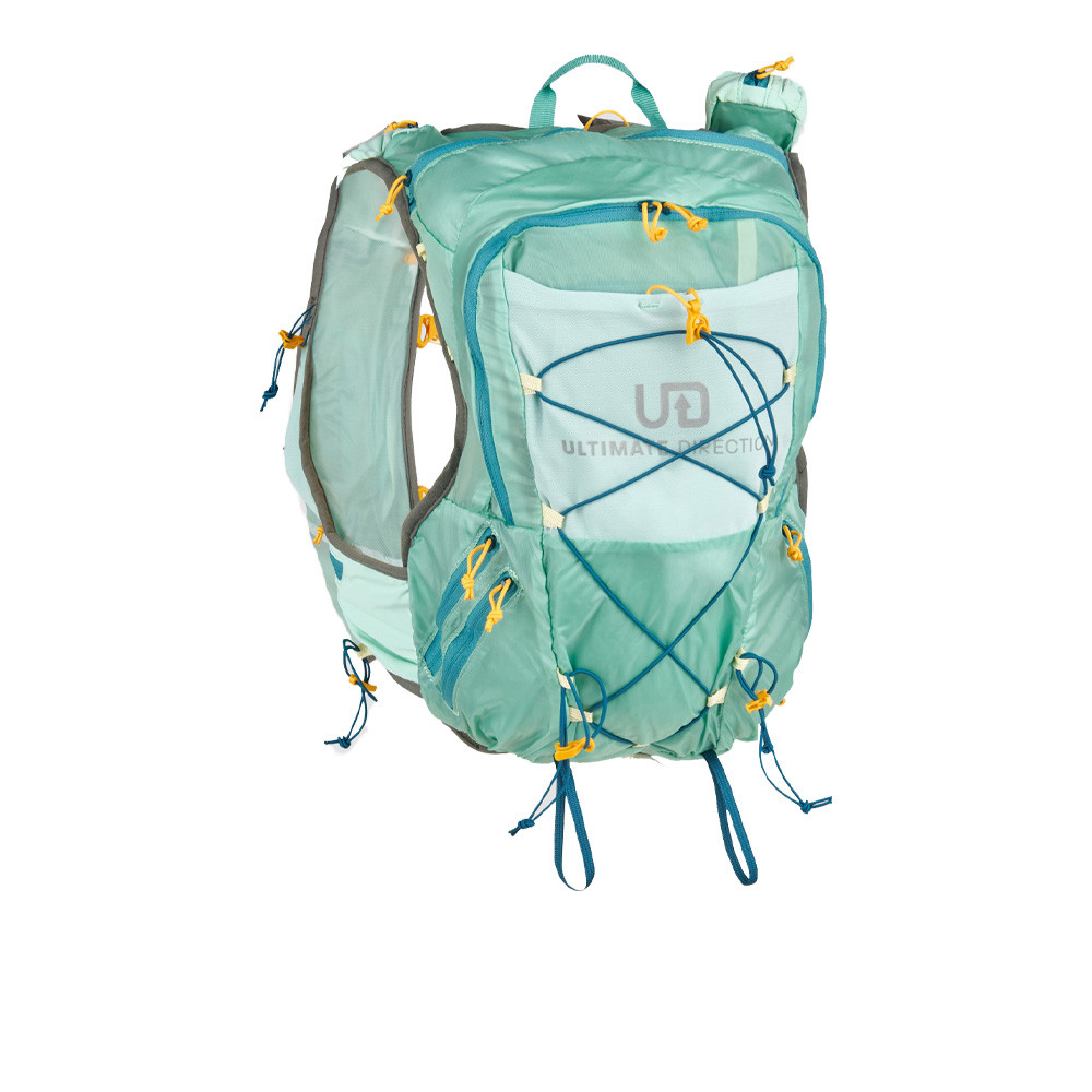 Ultimate Direction Adventure Vesta 6.0 - AW24