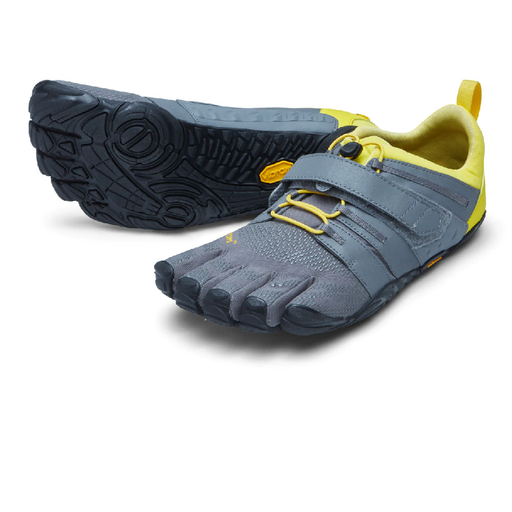 Vibram FiveFingers V-Train 2.0 Women's Training Shoes - AW24