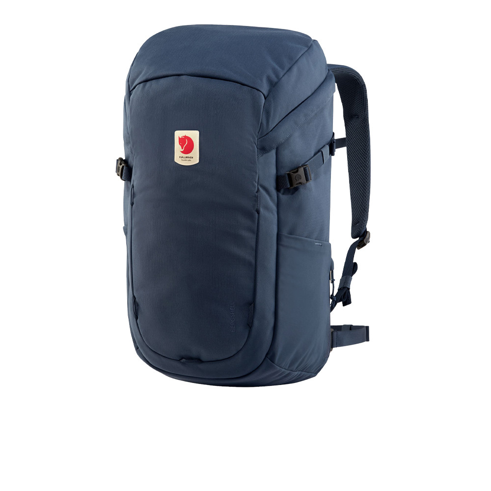 Fjallraven Ulvo 30 Backpack - SS25