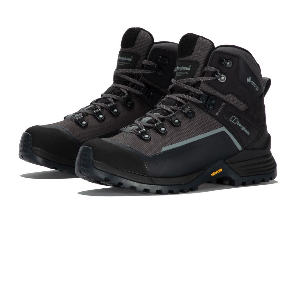 Berghaus Storm Trek GORE-TEX Walking Boots - SS25