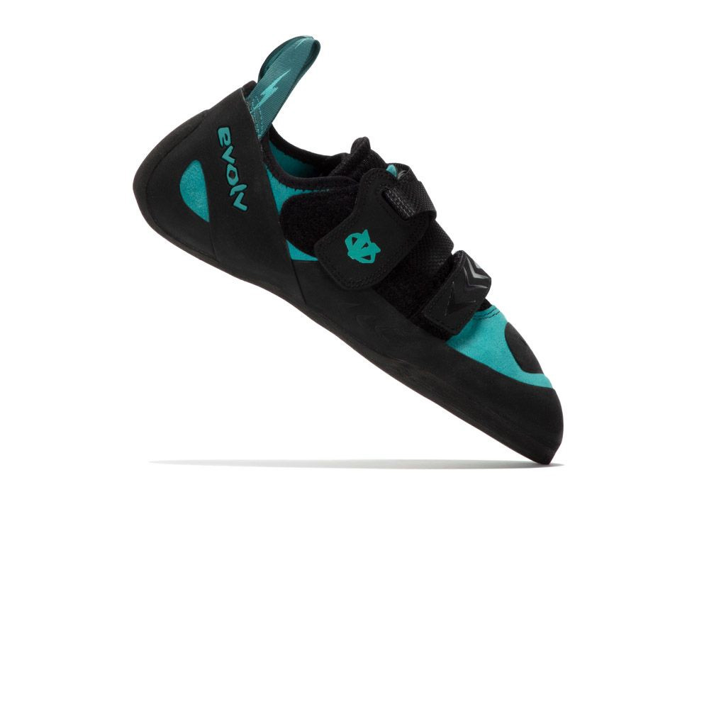 Evolv Kira Women's Climbing Shoes - SS25