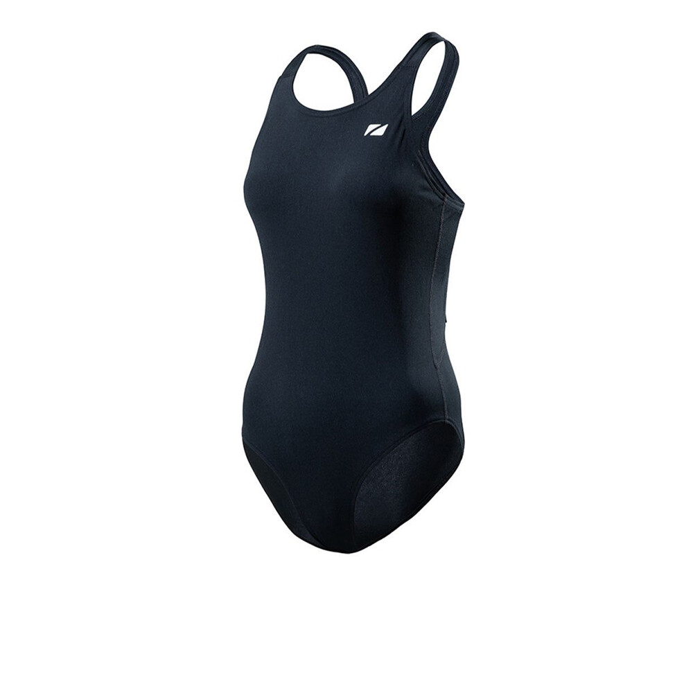ZONE3 OWS Renew Classic Women's Swimming Costume - SS25