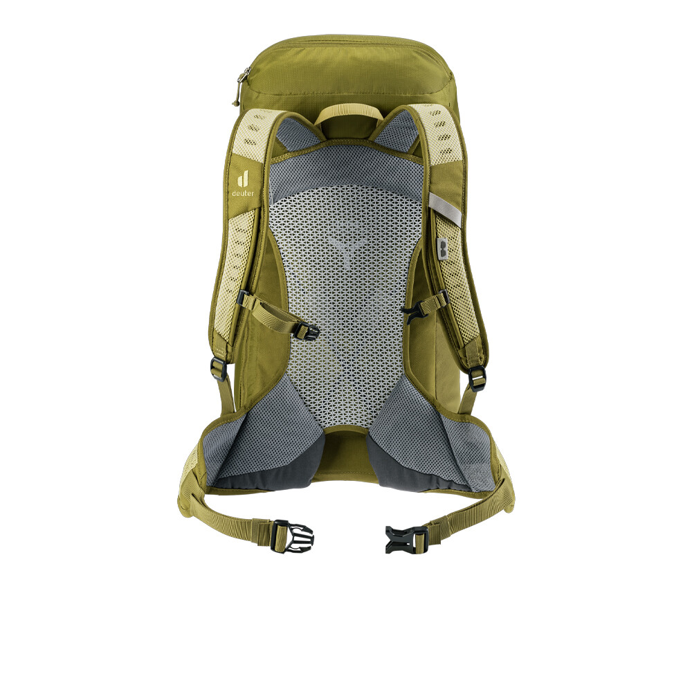 Deuter AC Lite 30 Backpack
