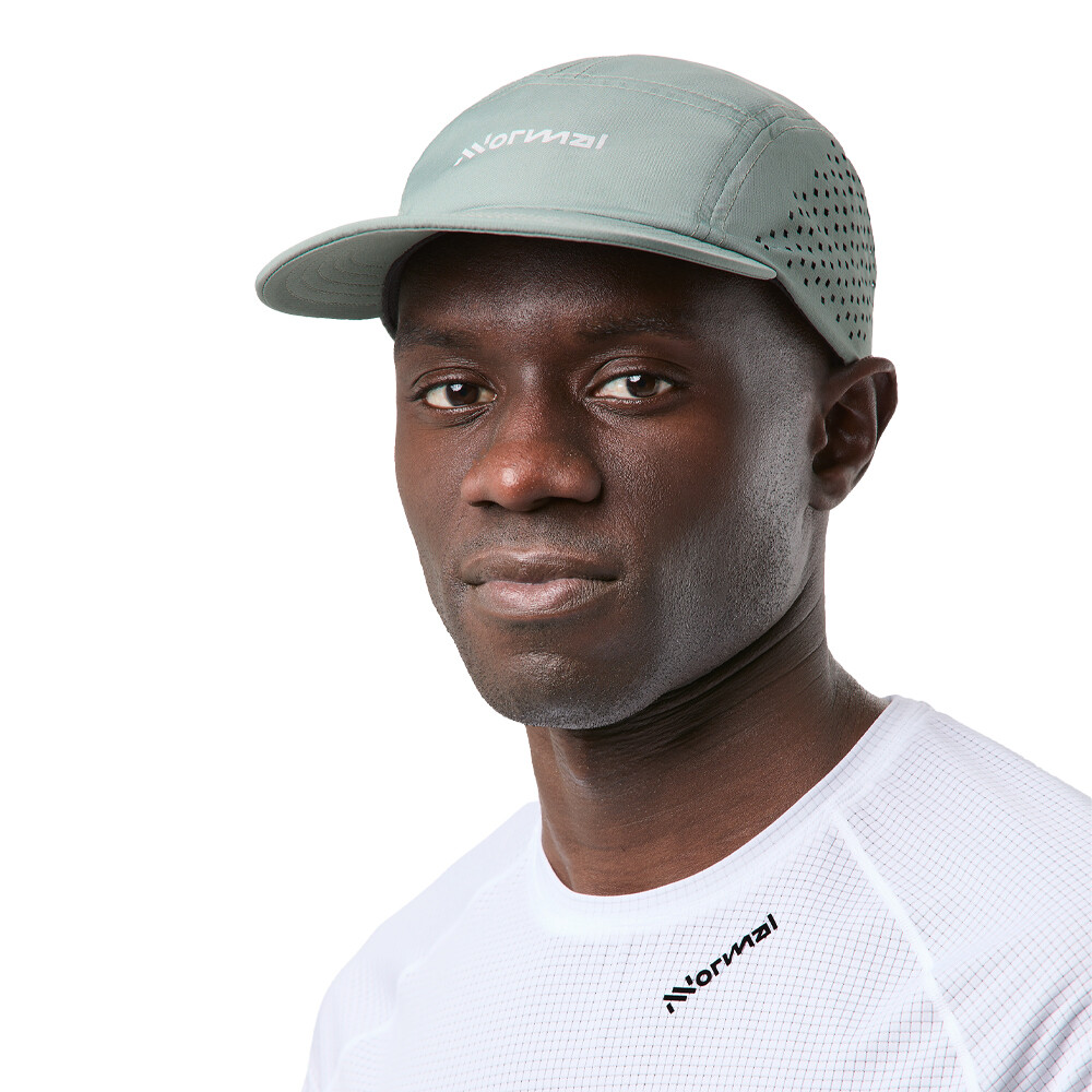NNormal Race Cap - SS25