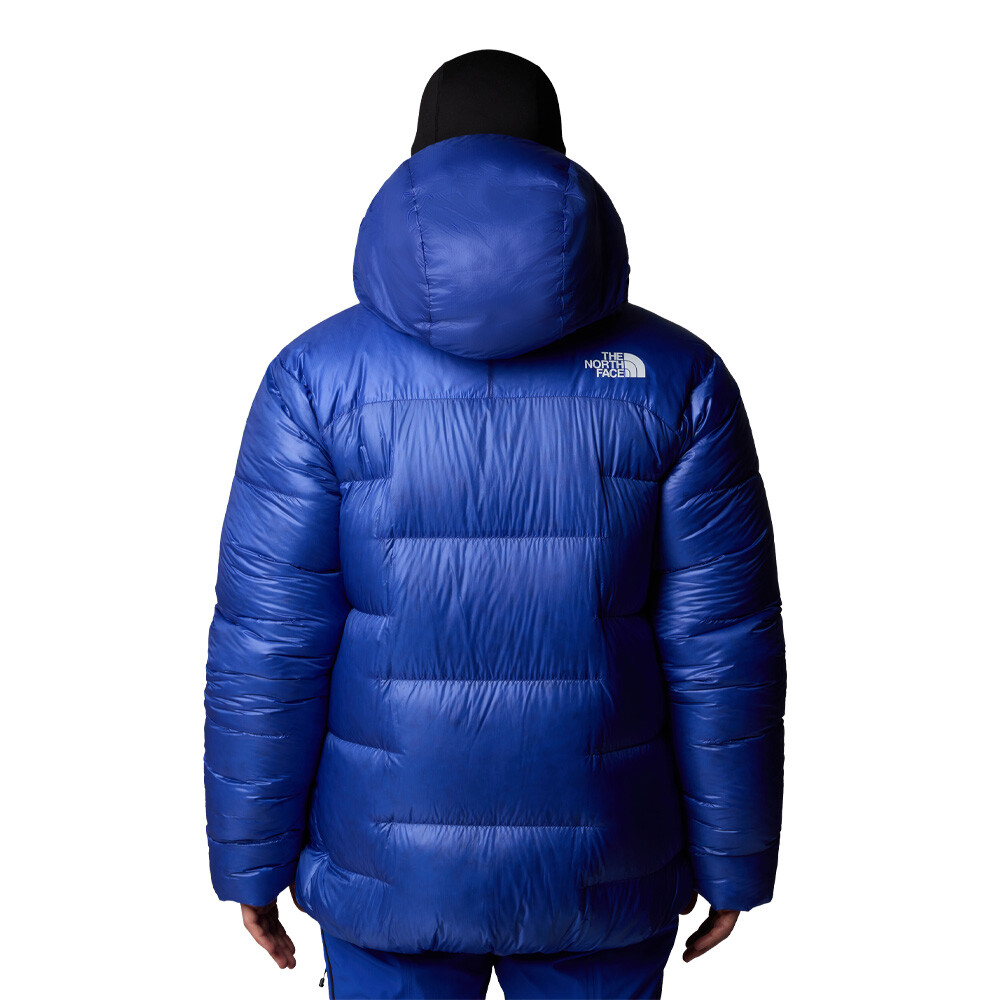 The North Face Summit Series Pumori Down Jacket - AW24