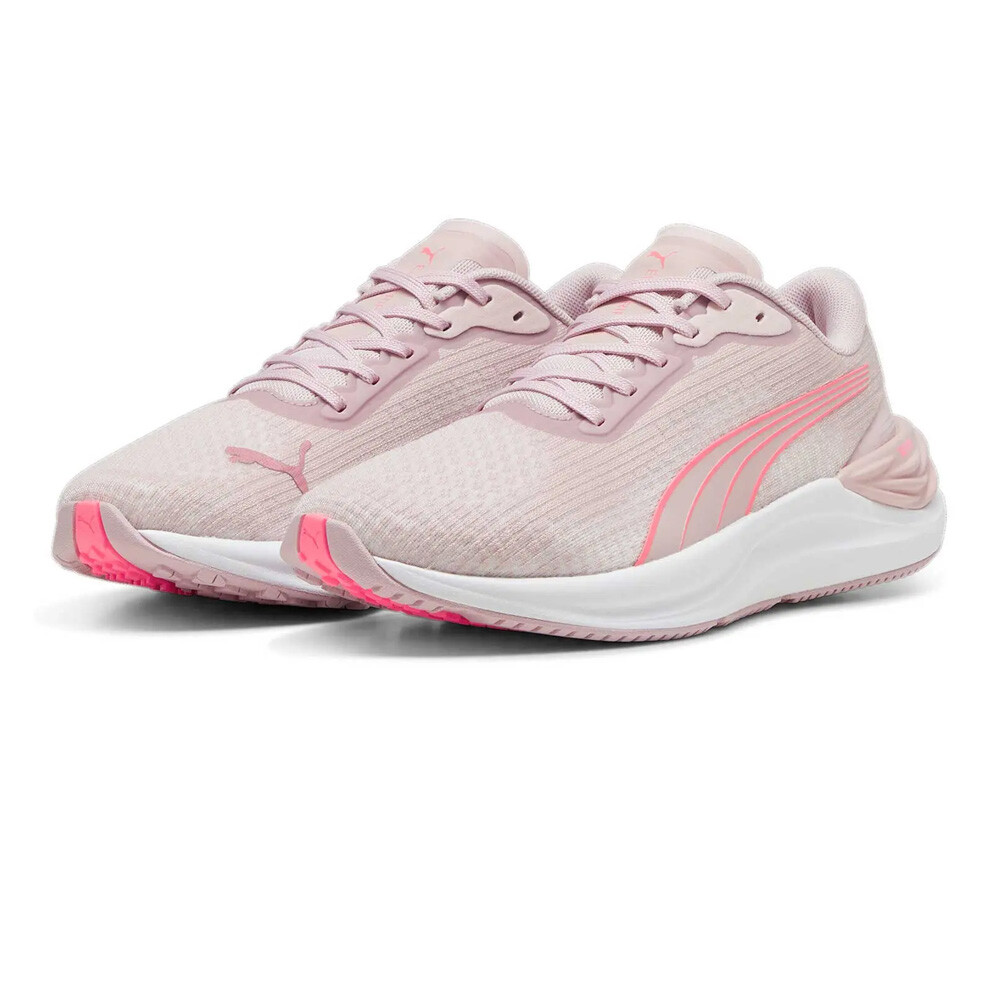 Puma Electrify Nitro 3 Women's Running Shoes
