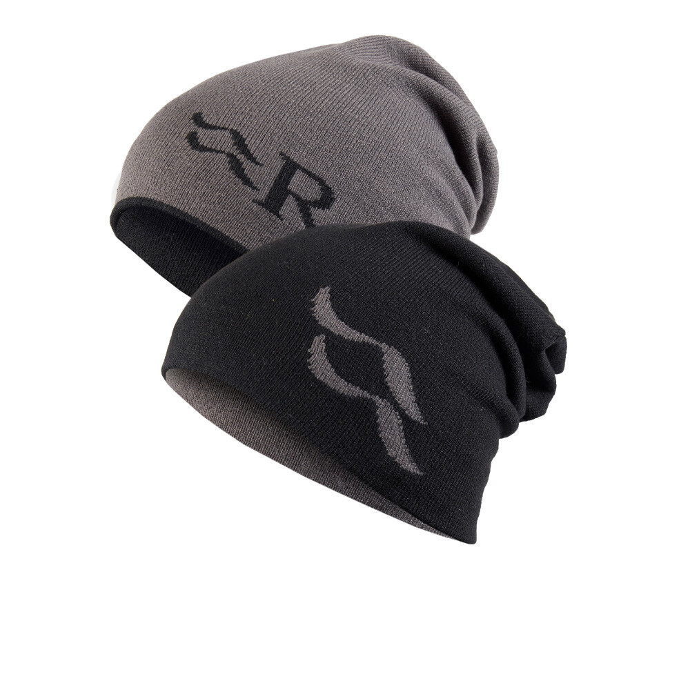 Rab Wearya Beanie - SS25