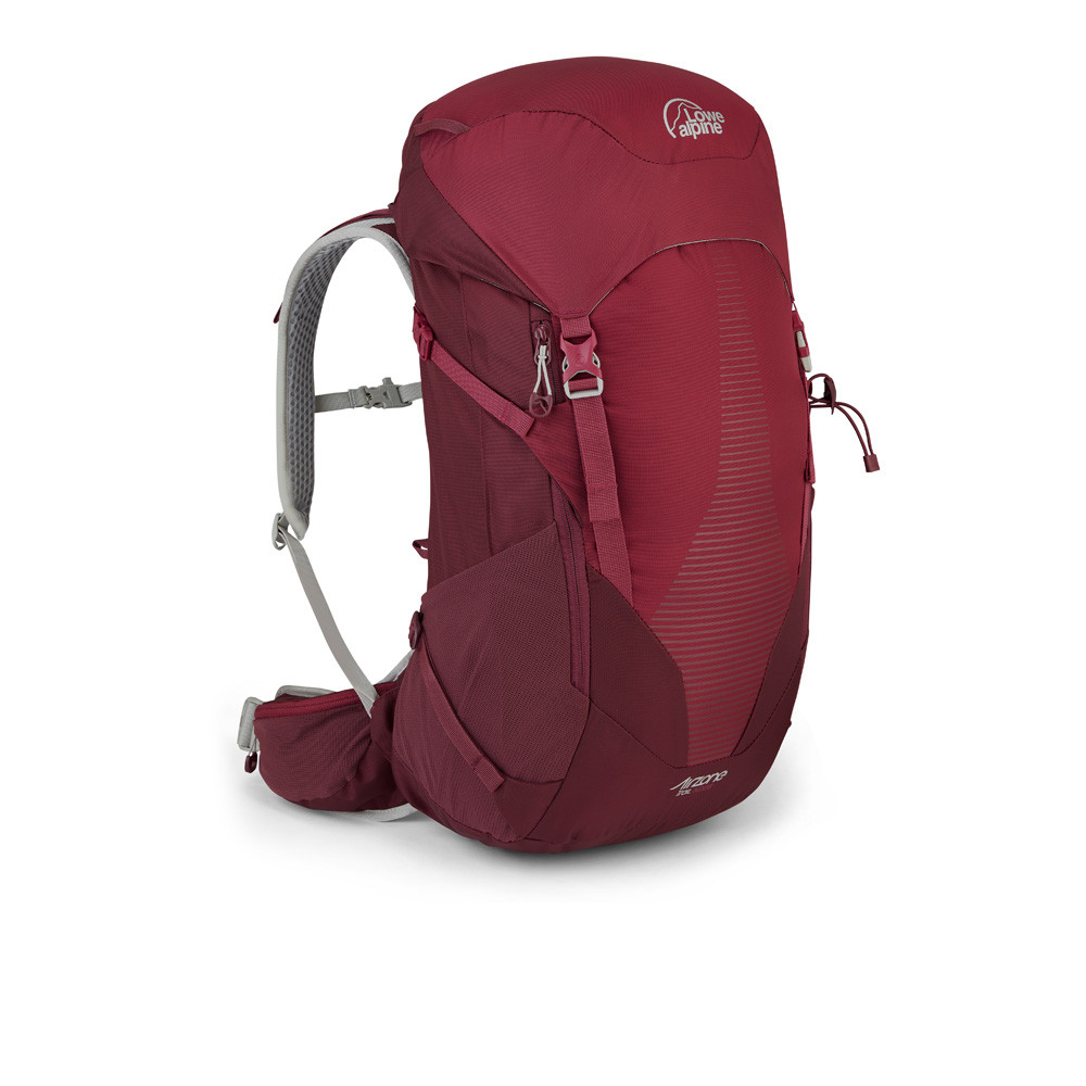 Lowe Alpine AirZone Trail ND28 Backpack - SS25