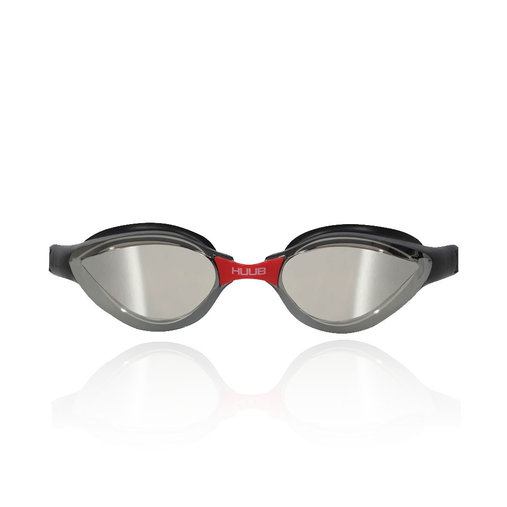 Huub Brownlee Acute Swim Goggles - SS25