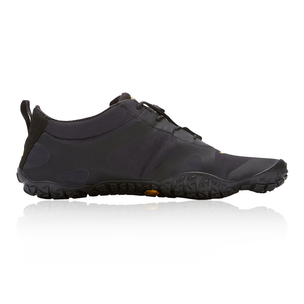 Vibram FiveFingers V-Alpha Walking Shoes - SS25