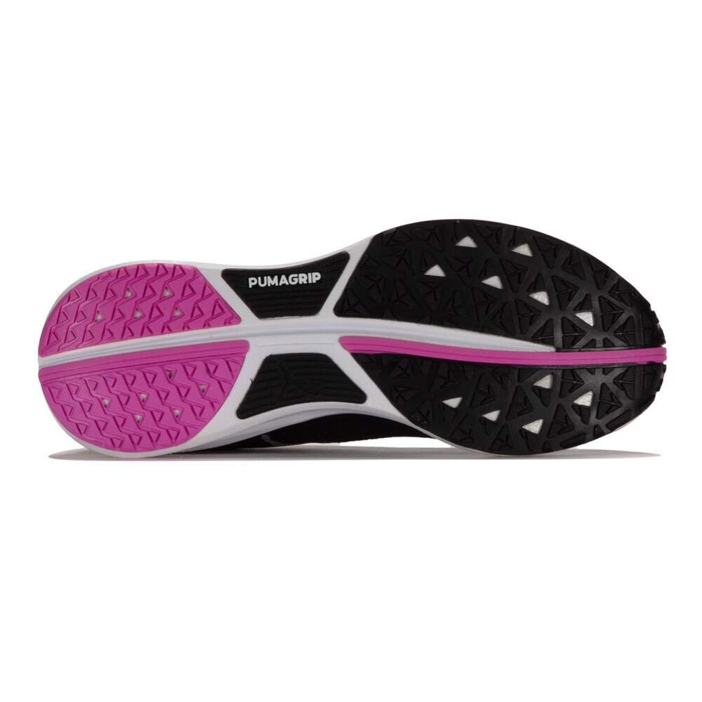 Puma Electrify Nitro 2 Women's Running Shoes