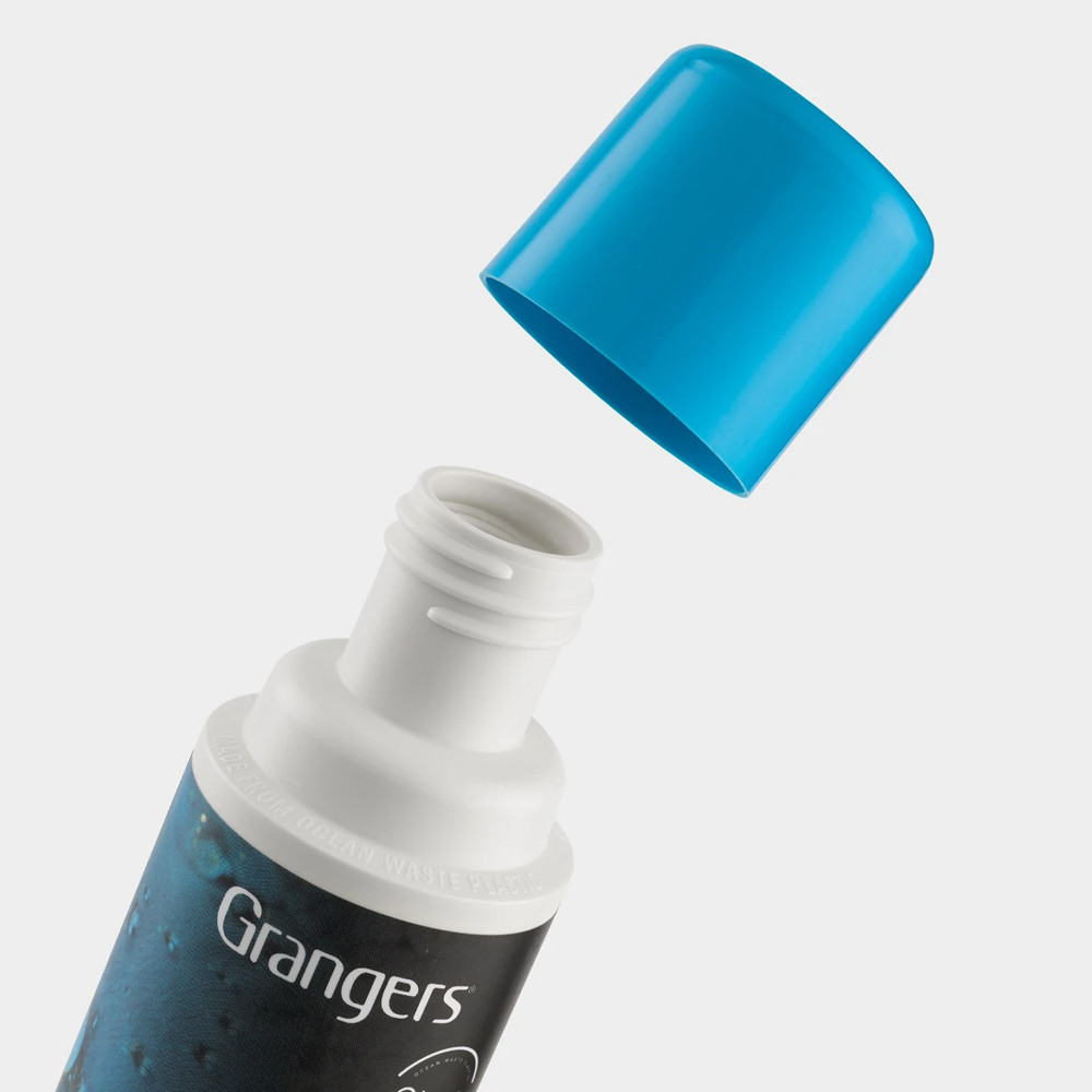 Grangers Wash and Repel Down 2 in 1 -  SS25