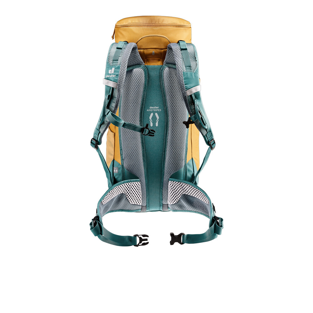 Deuter Trail 24 Backpack