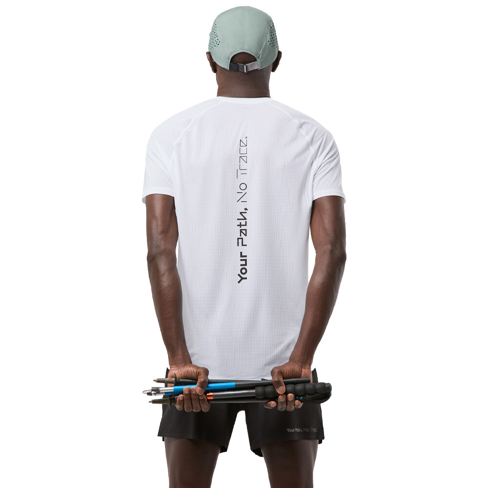 NNormal Race Cap - SS25