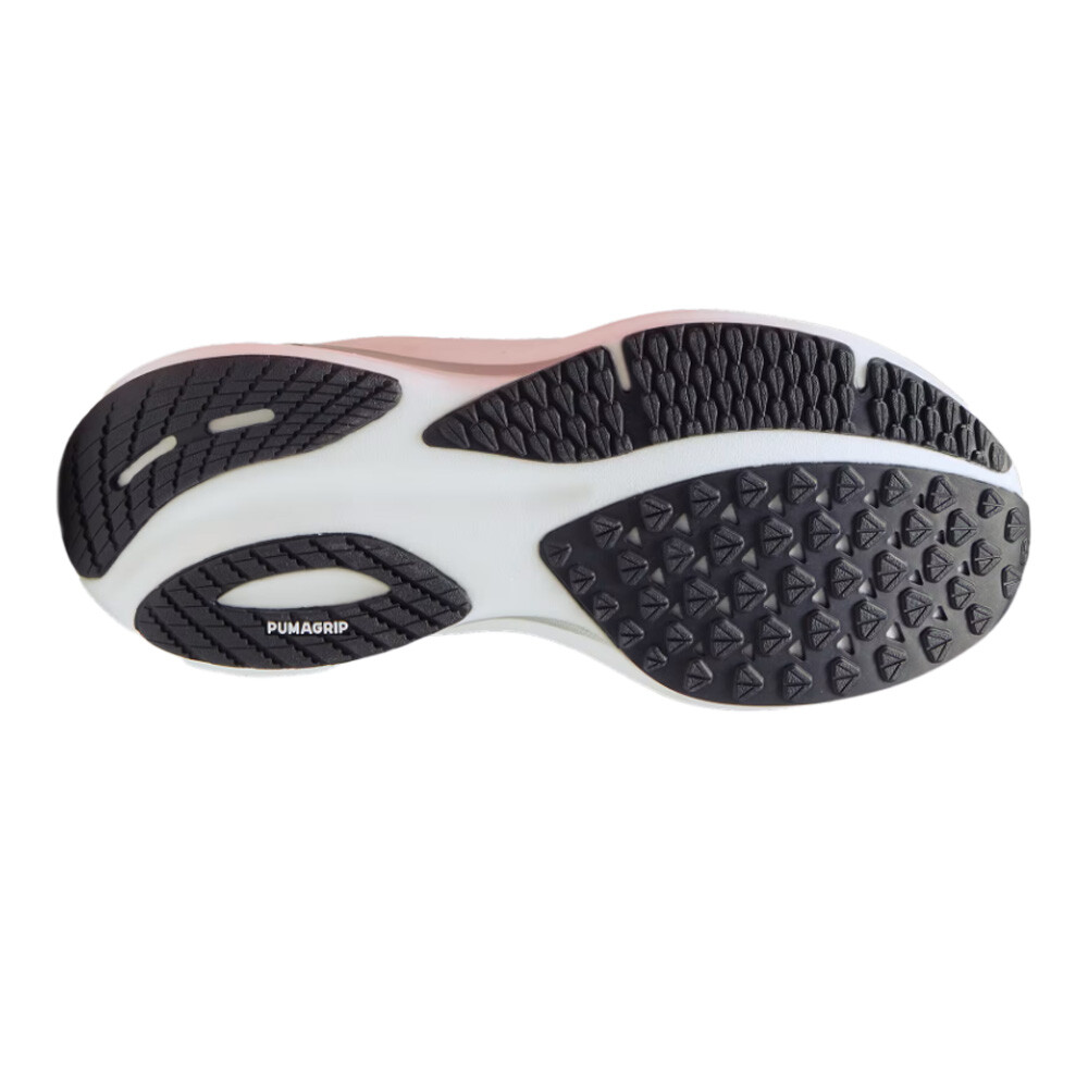 Puma Magnify Nitro 2 Women's Running Shoes