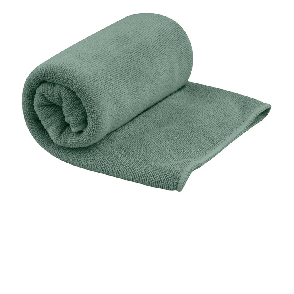 Sea To Summit Tek Towel (Large) - SS25