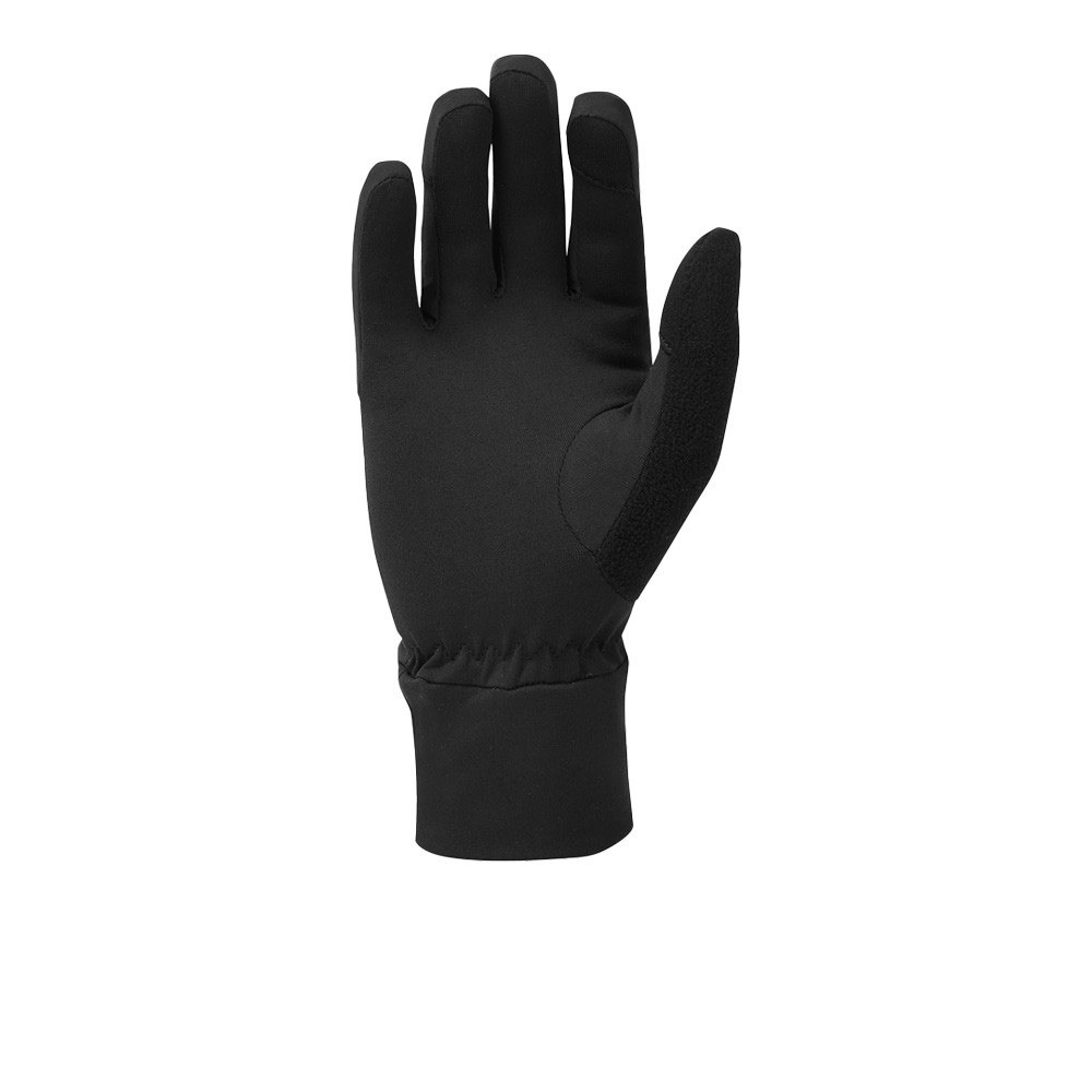 Montane Trail Lite Women's Gloves - SS25