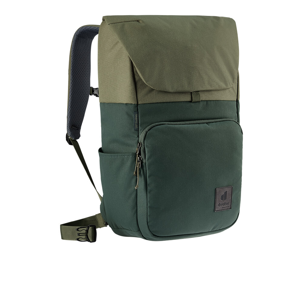 Deuter UP Sydney Backpack