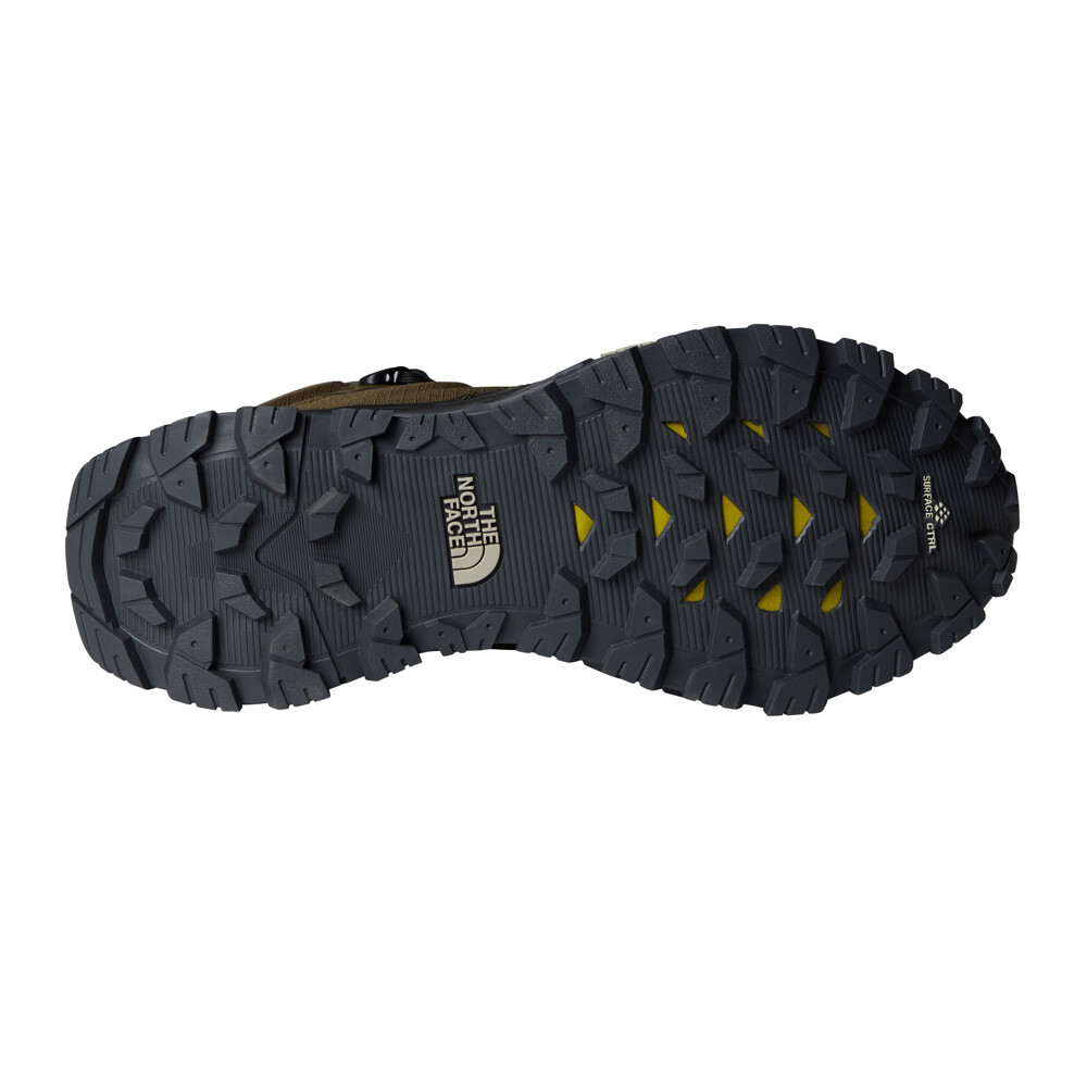 The North Face Offtrail GORE-TEX Walking Boots - SS25