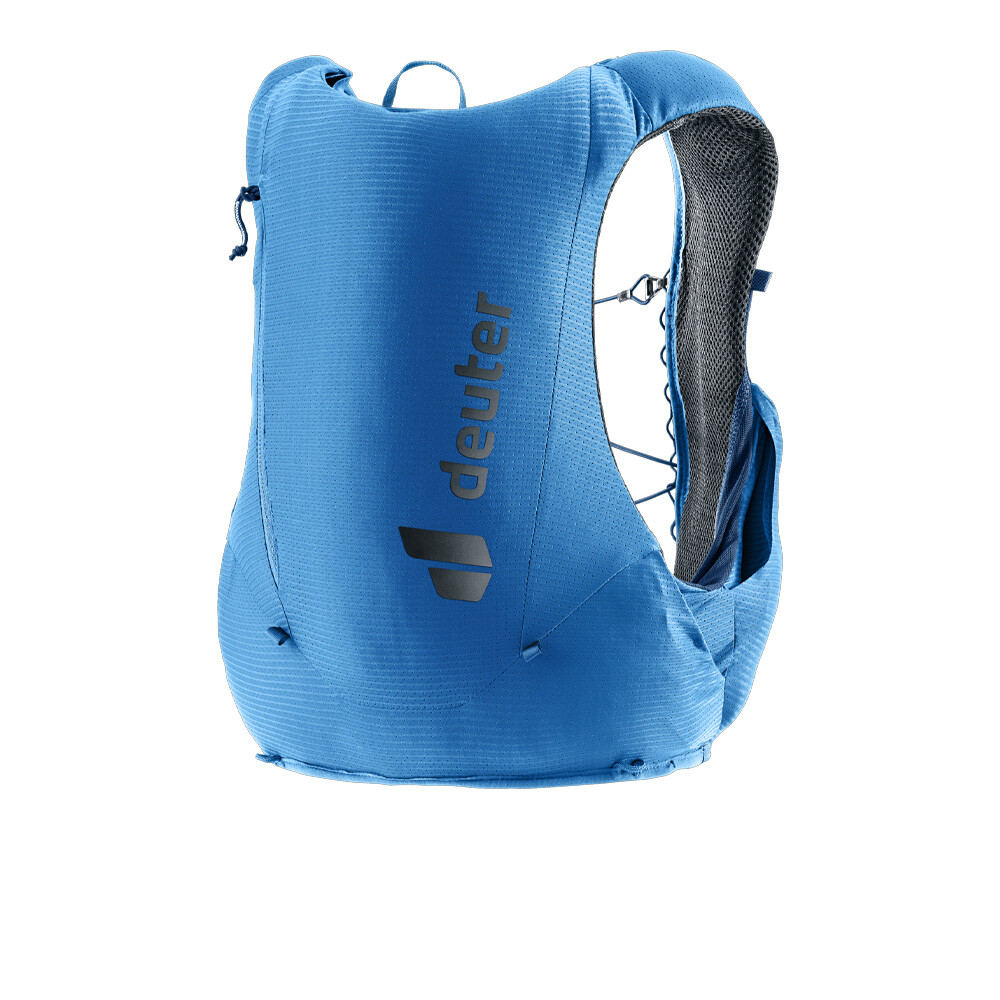 Deuter Traick 5 Trail Running Backpack (Large) - SS25