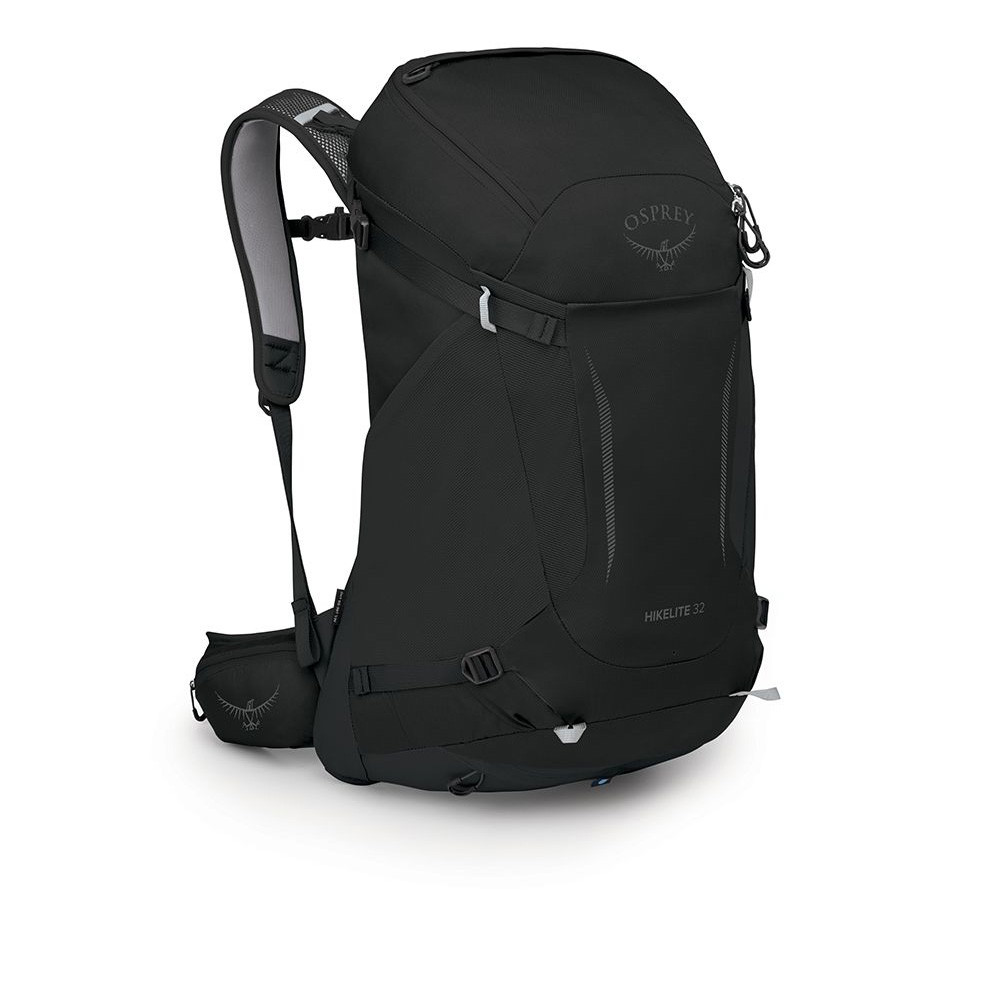 Osprey Hikelite 32 Backpack (M/L) - SS25