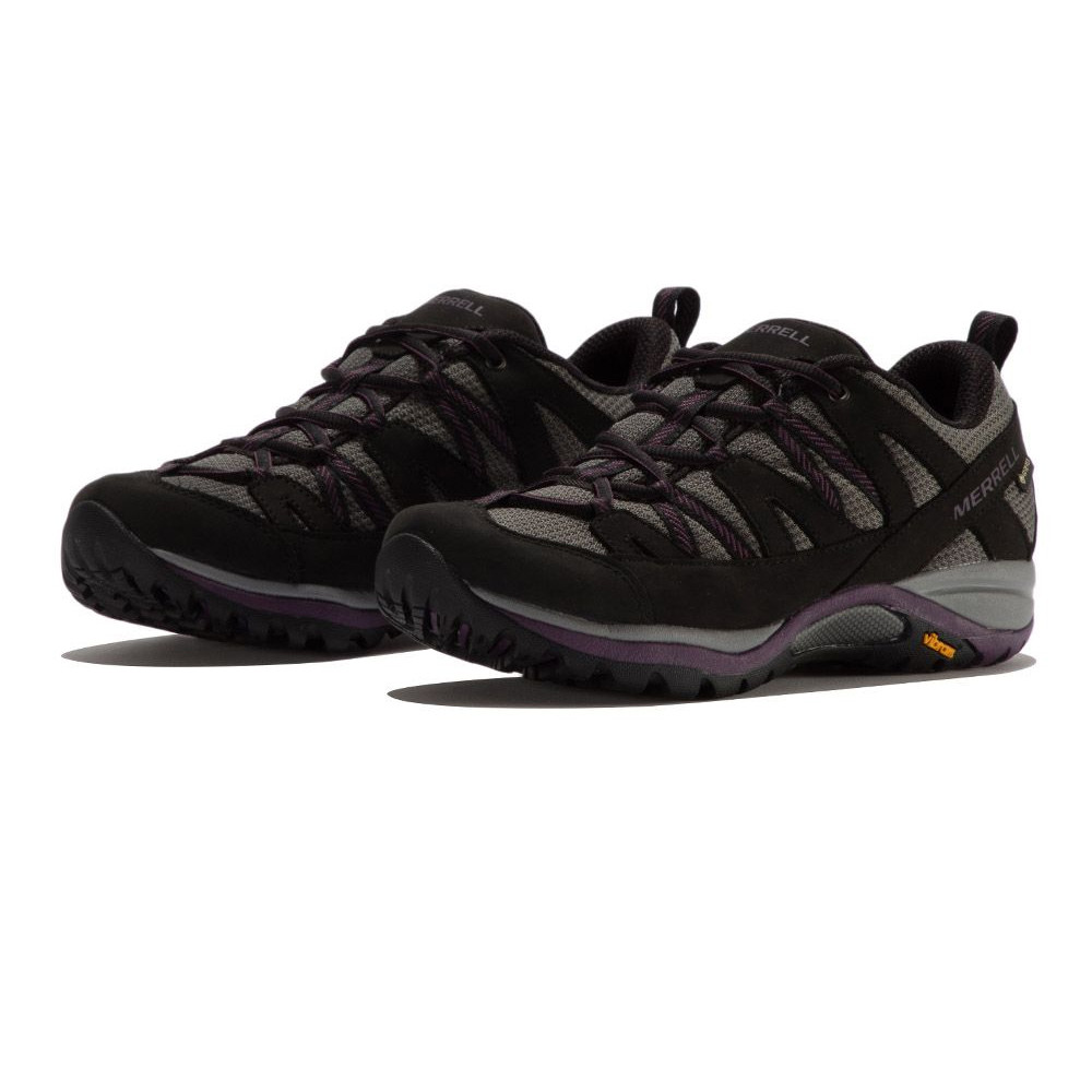 Merrell Siren Sport 3 GORE-TEX Women's Walking Shoes - SS25