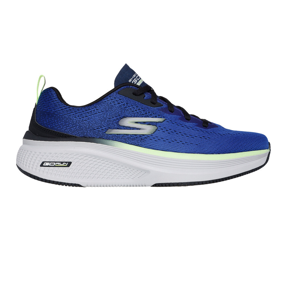 Skechers Go Run 2.0 Elevate Fluid Motion Running Shoes - SS25