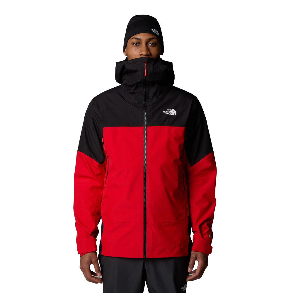 The North Face Jazzi 3L GORE-TEX Jacket - SS25