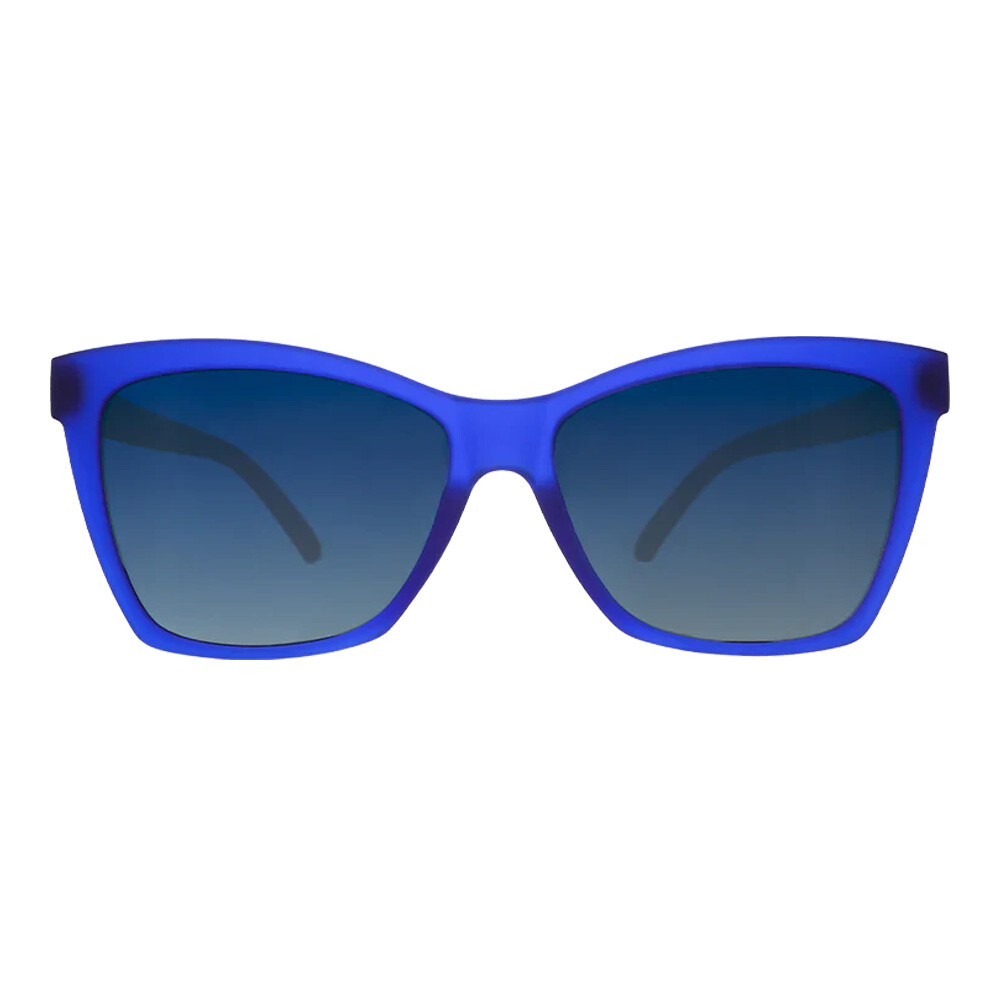 Goodr Pop G - Pop Art Prodigy Sunglasses - SS25