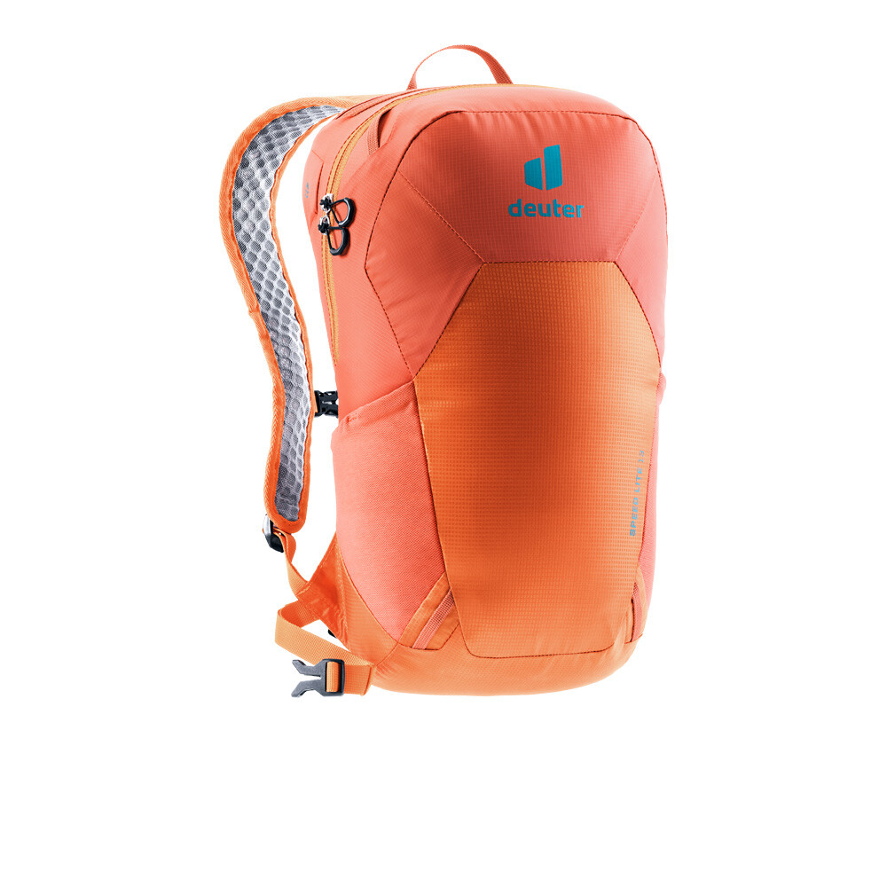Deuter Speed Lite 13 Hiking Backpack