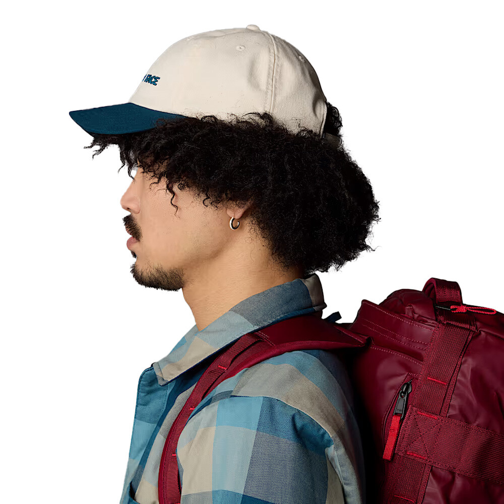 The North Face Roomy Norm Cap
